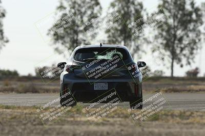 media/May-25-2025-Lotus Club Golden Gate (Sun) [[681474f0a2]]/Advanced Group/Turn 3/